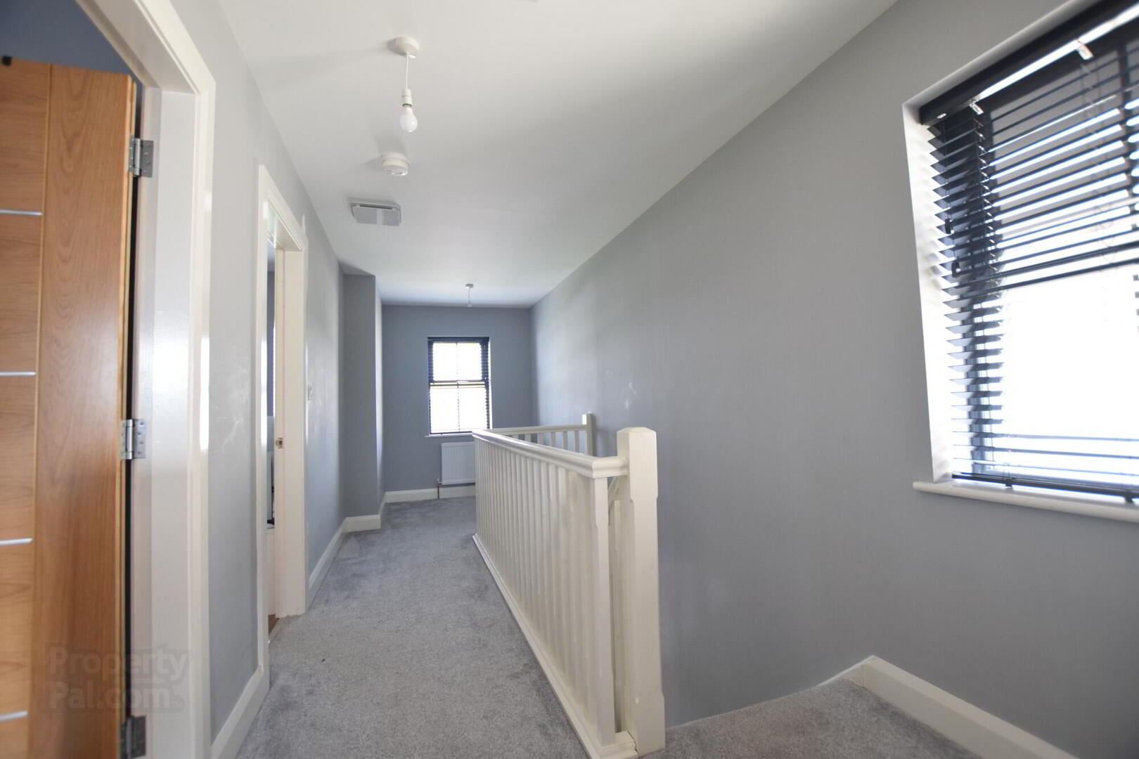 31 Gallion Glen 21 of 26