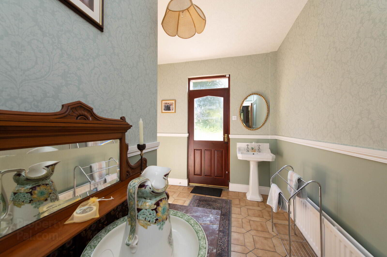 Downshire House, 13 Maxwell Road 7 of 79