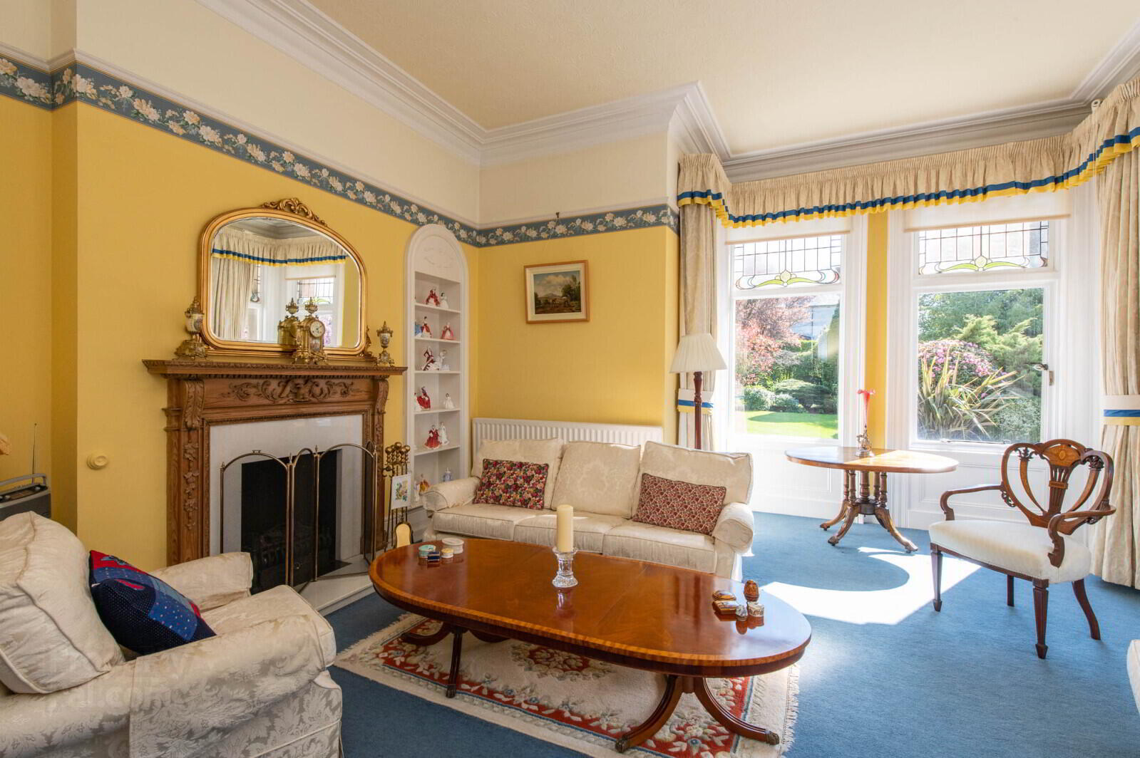 Downshire House, 13 Maxwell Road 13 of 79