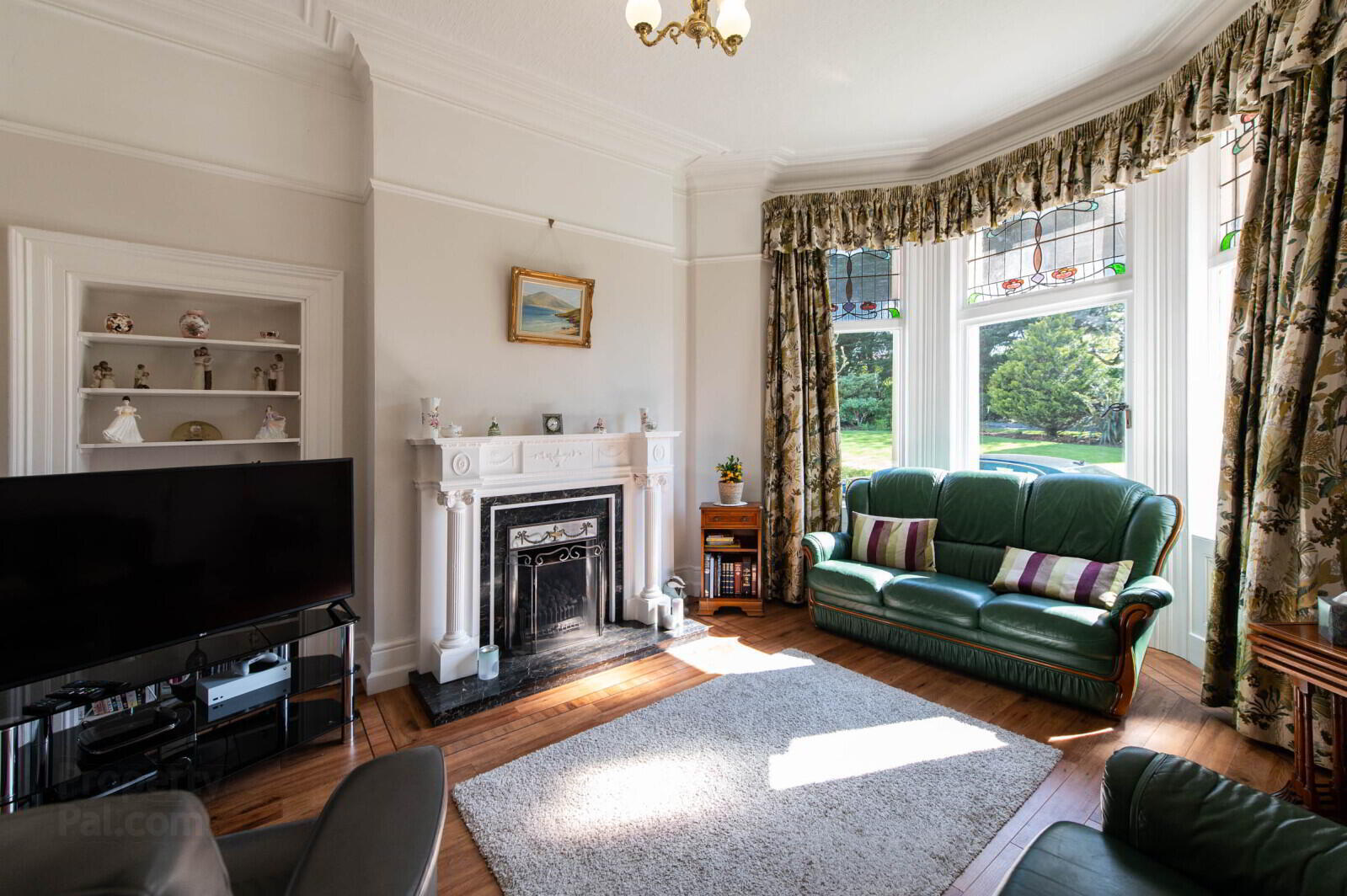 Downshire House, 13 Maxwell Road 15 of 79