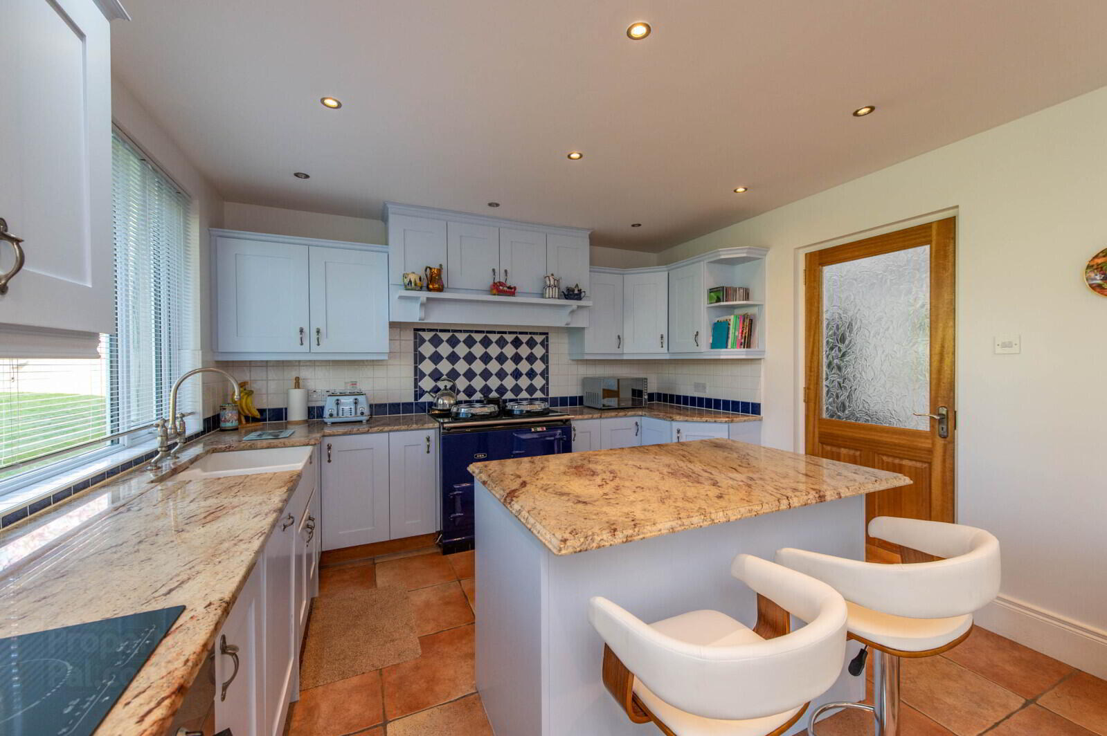 Downshire House, 13 Maxwell Road 21 of 79