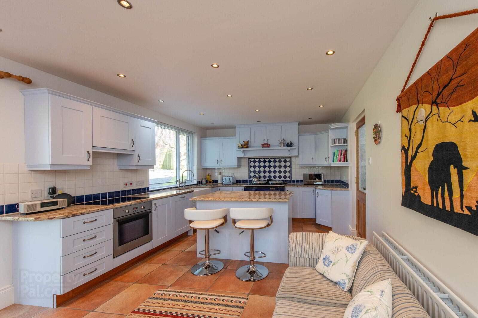 Downshire House, 13 Maxwell Road 18 of 79