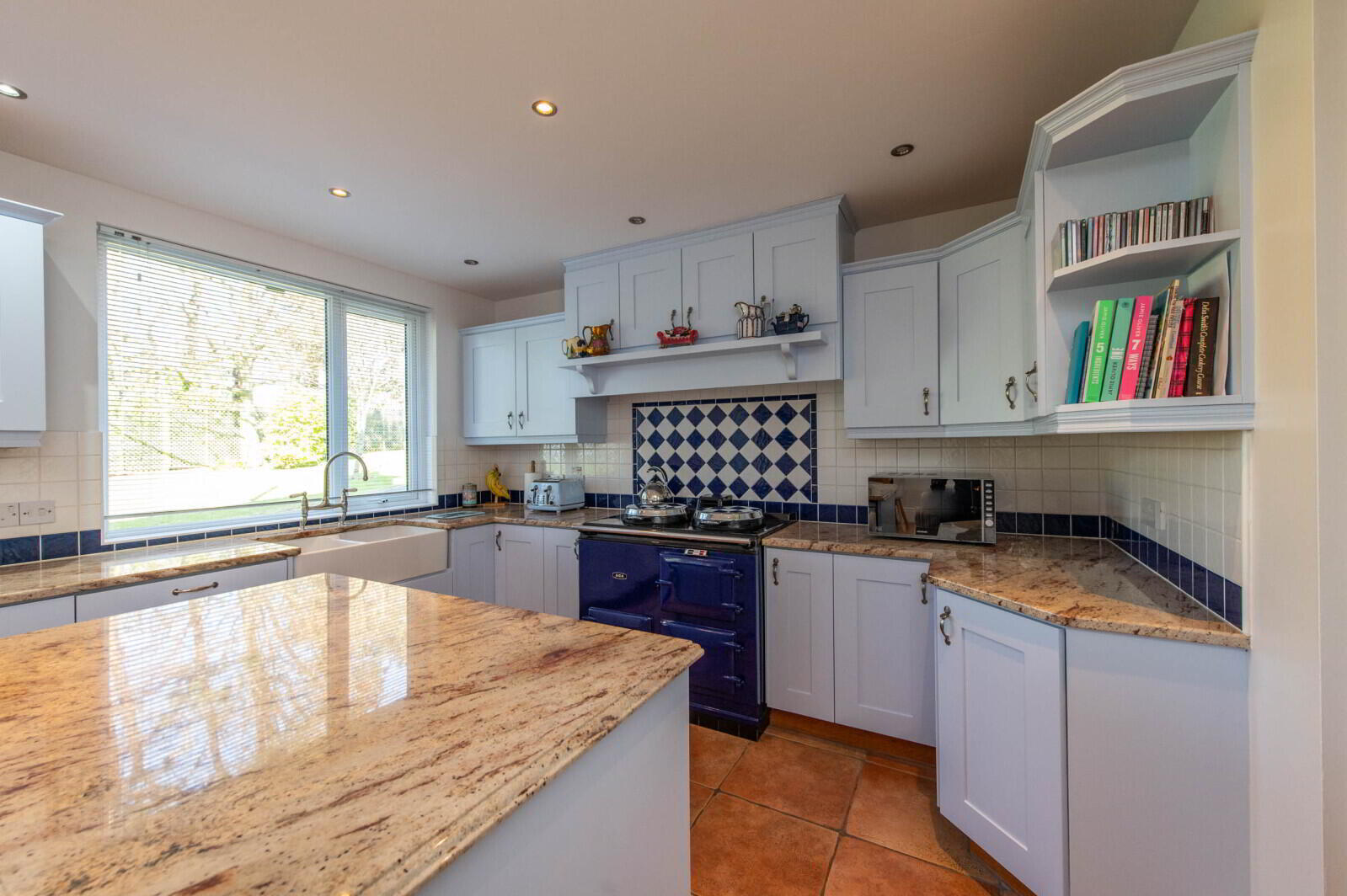 Downshire House, 13 Maxwell Road 22 of 79