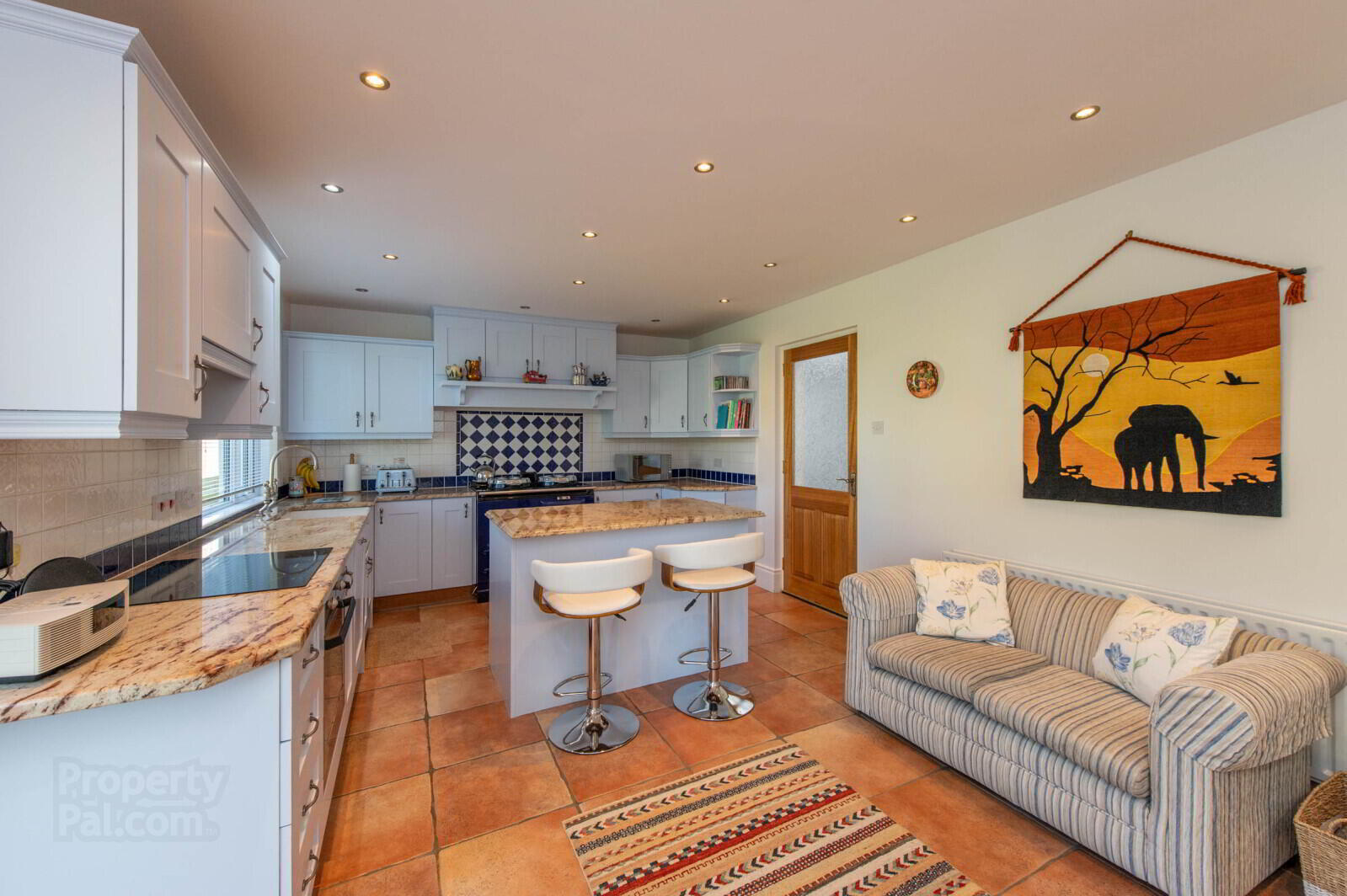 Downshire House, 13 Maxwell Road 19 of 79