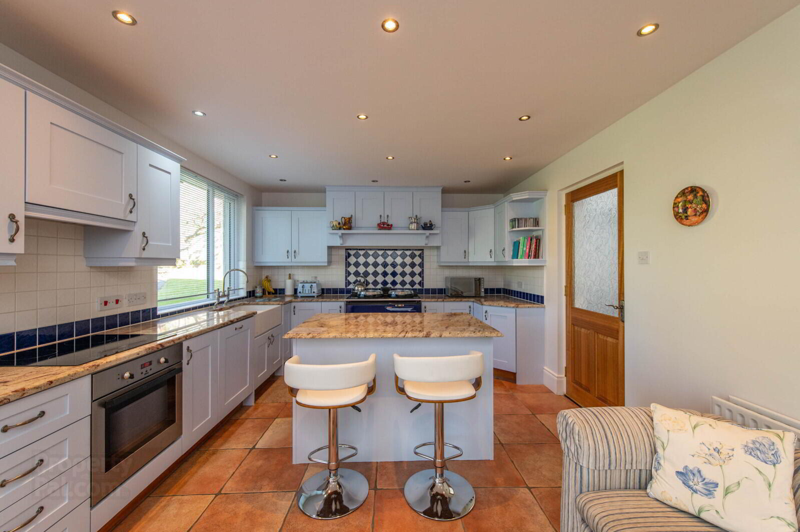 Downshire House, 13 Maxwell Road 20 of 79