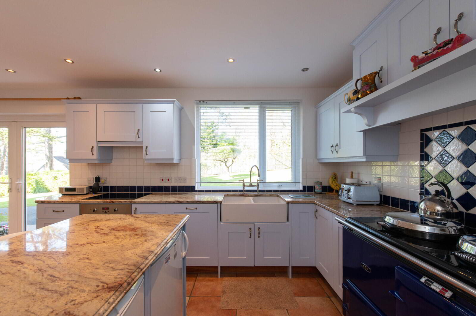 Downshire House, 13 Maxwell Road 23 of 79