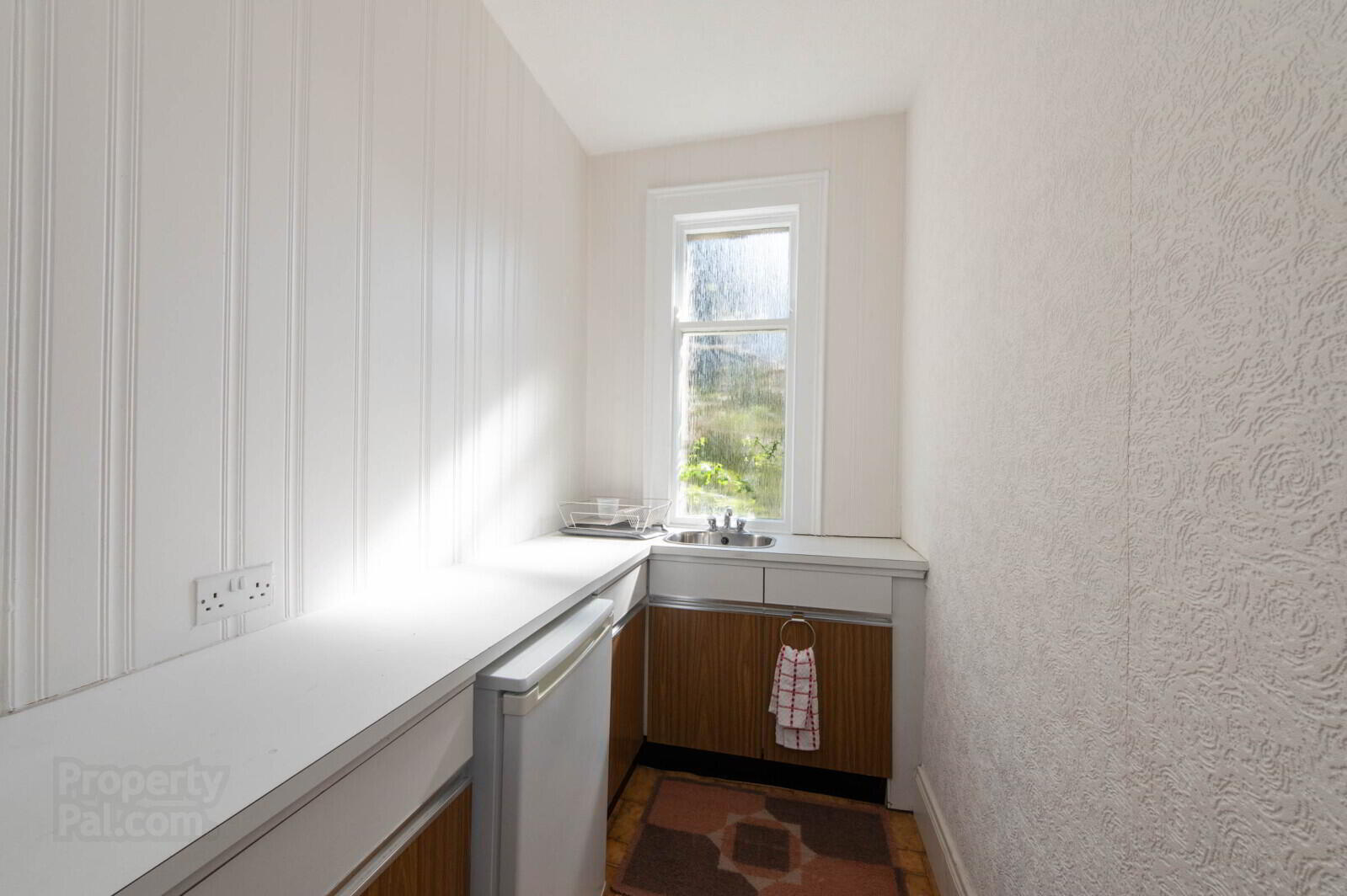 Downshire House, 13 Maxwell Road 25 of 79