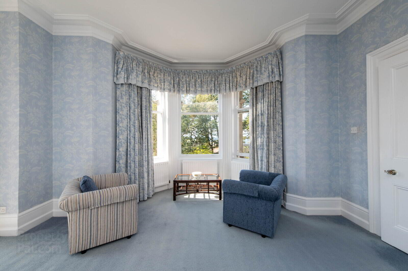 Downshire House, 13 Maxwell Road 42 of 79