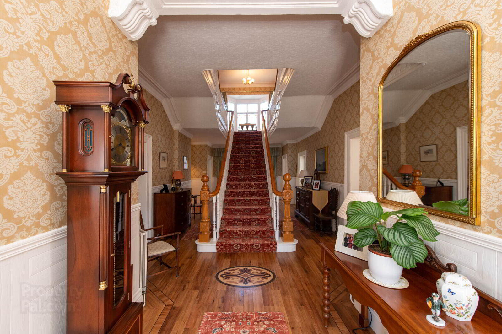 Downshire House, 13 Maxwell Road 5 of 79