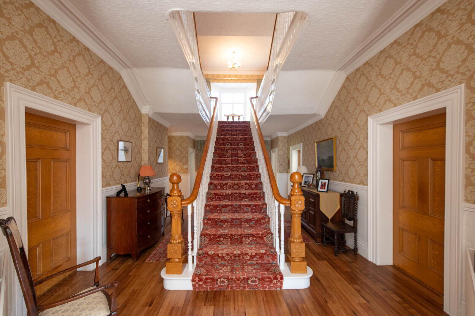 Downshire House, 13 Maxwell Road 6 of 79