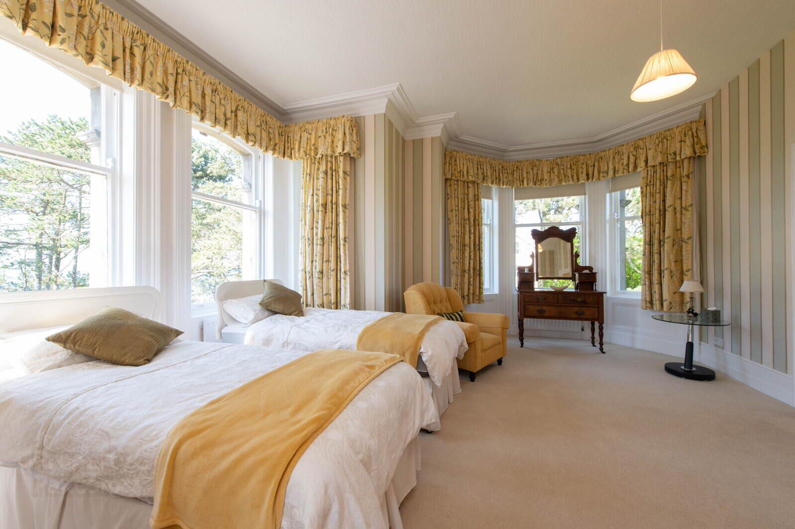 Downshire House, 13 Maxwell Road 36 of 79
