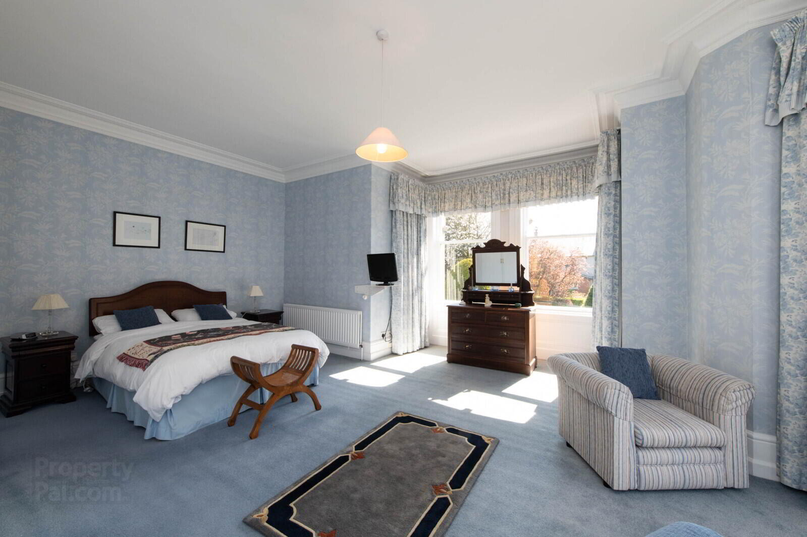 Downshire House, 13 Maxwell Road 39 of 79