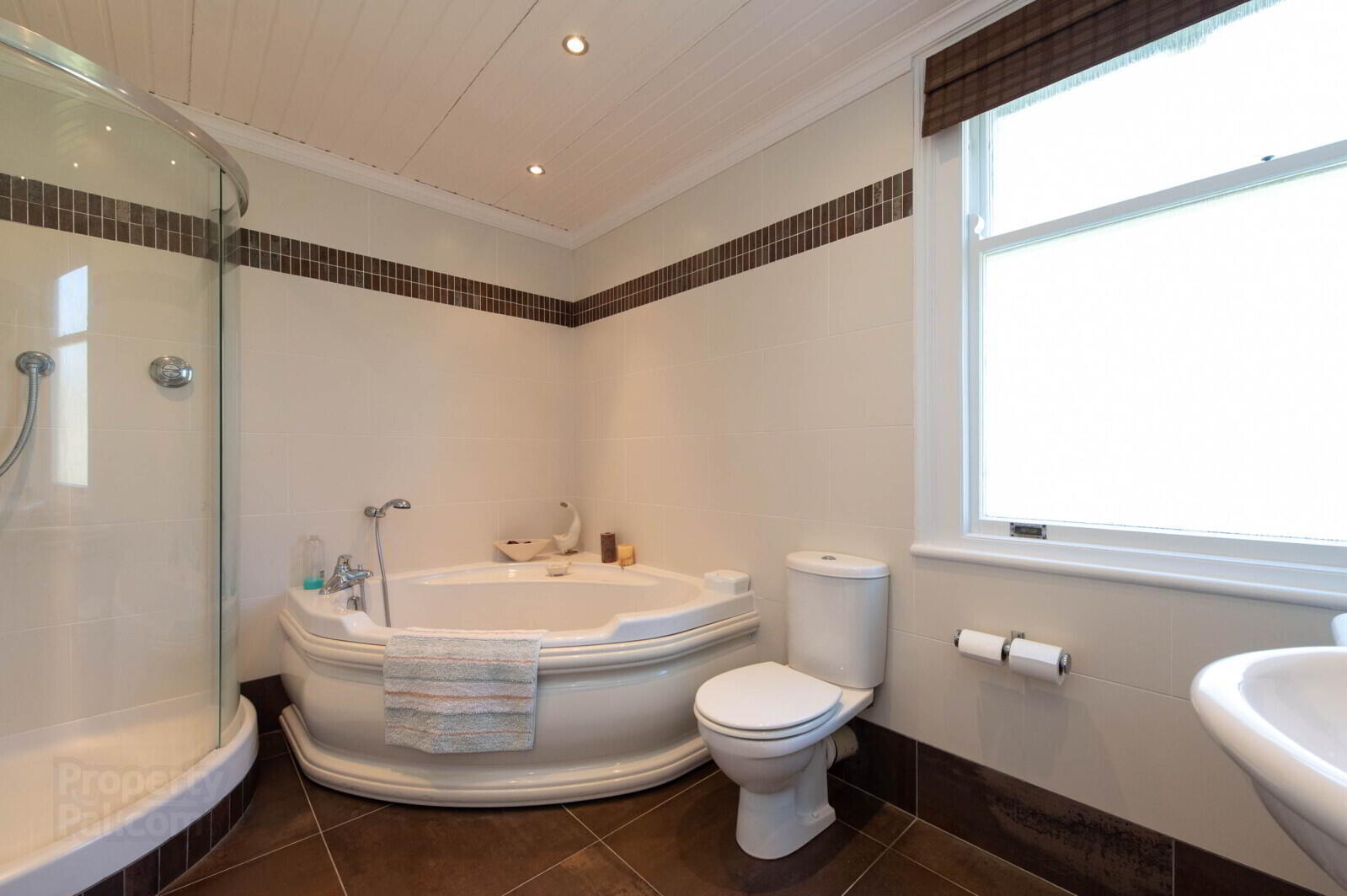 Downshire House, 13 Maxwell Road 45 of 79