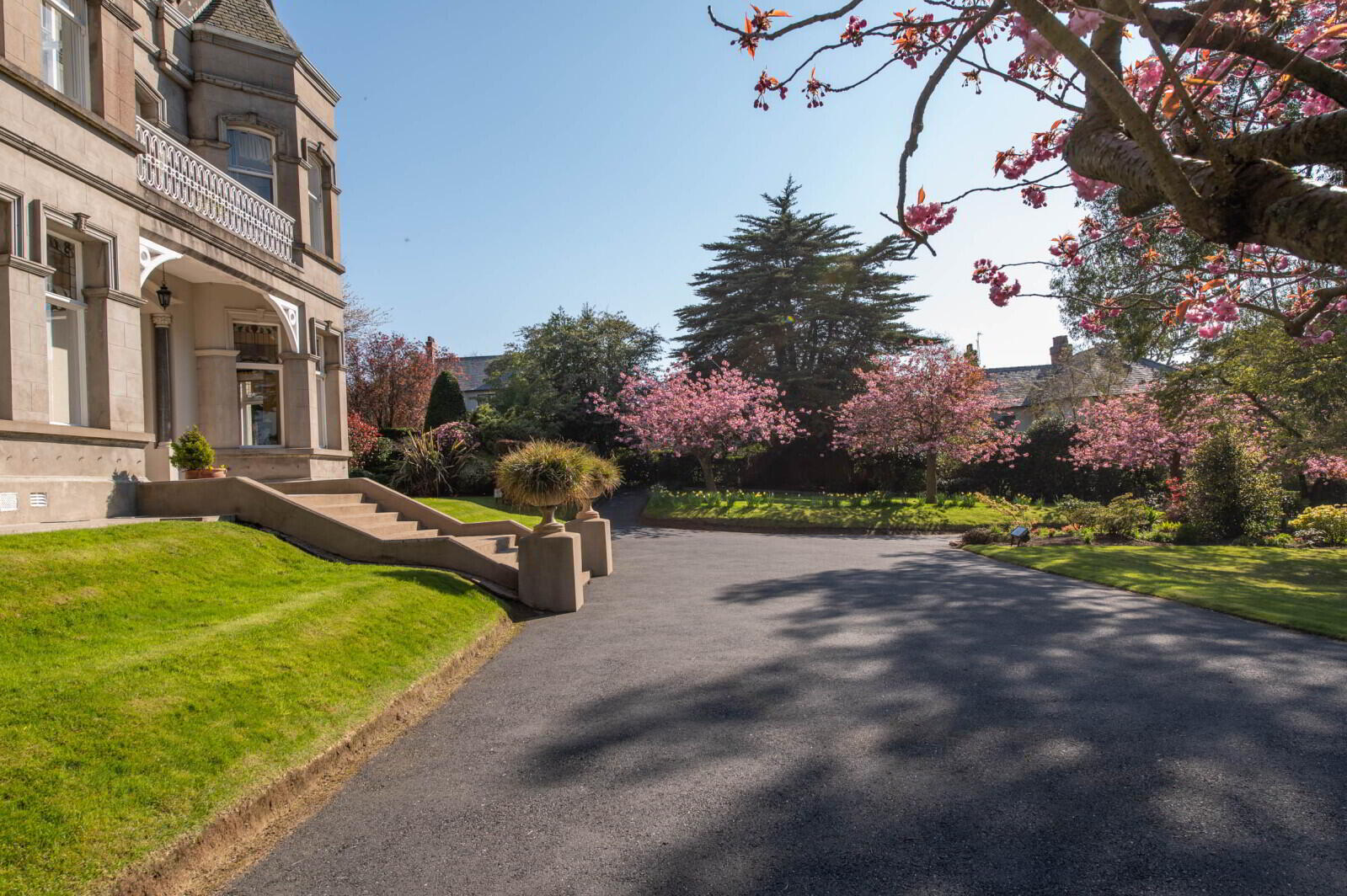 Downshire House, 13 Maxwell Road 68 of 79