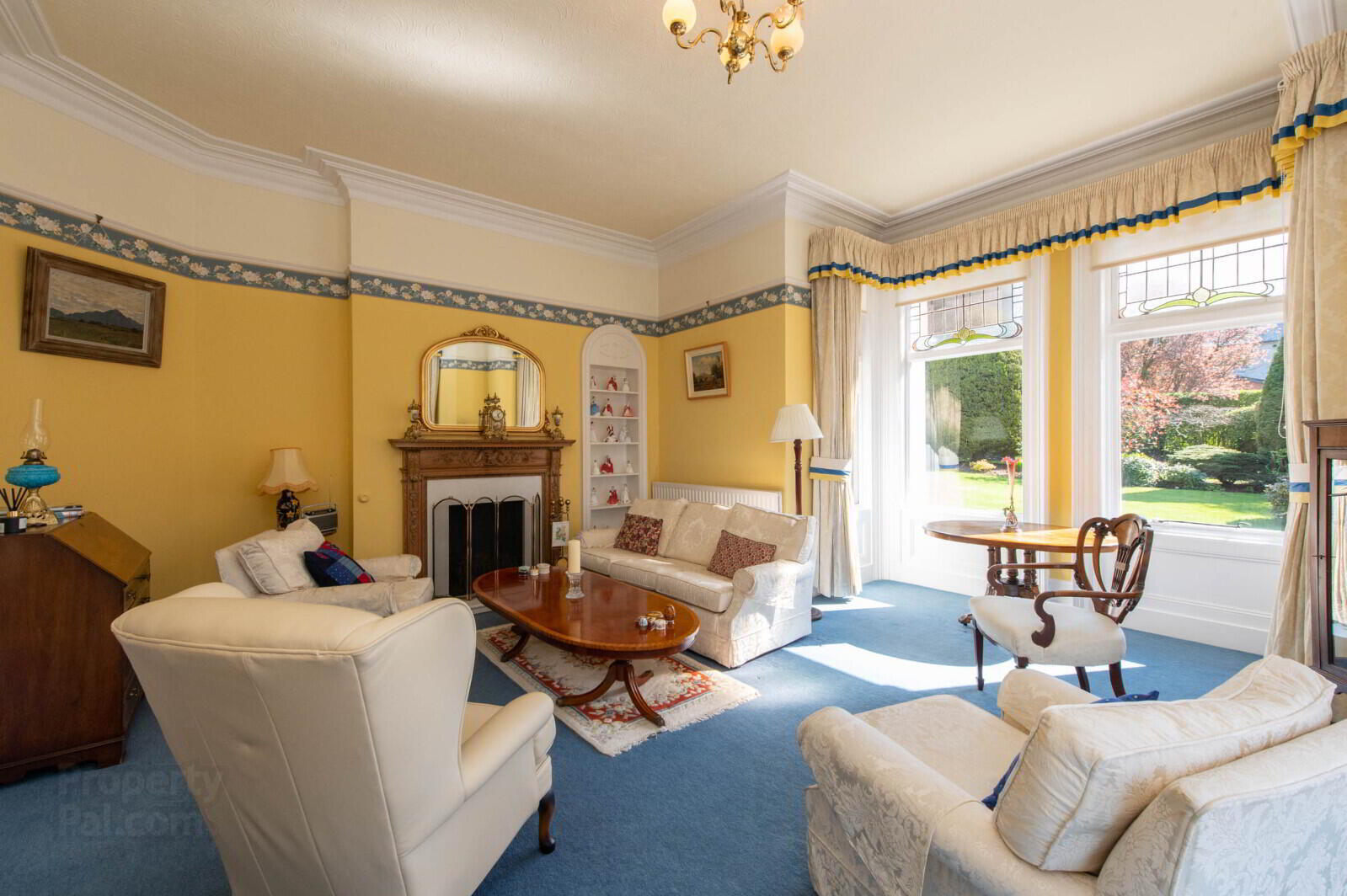 Downshire House, 13 Maxwell Road 12 of 79