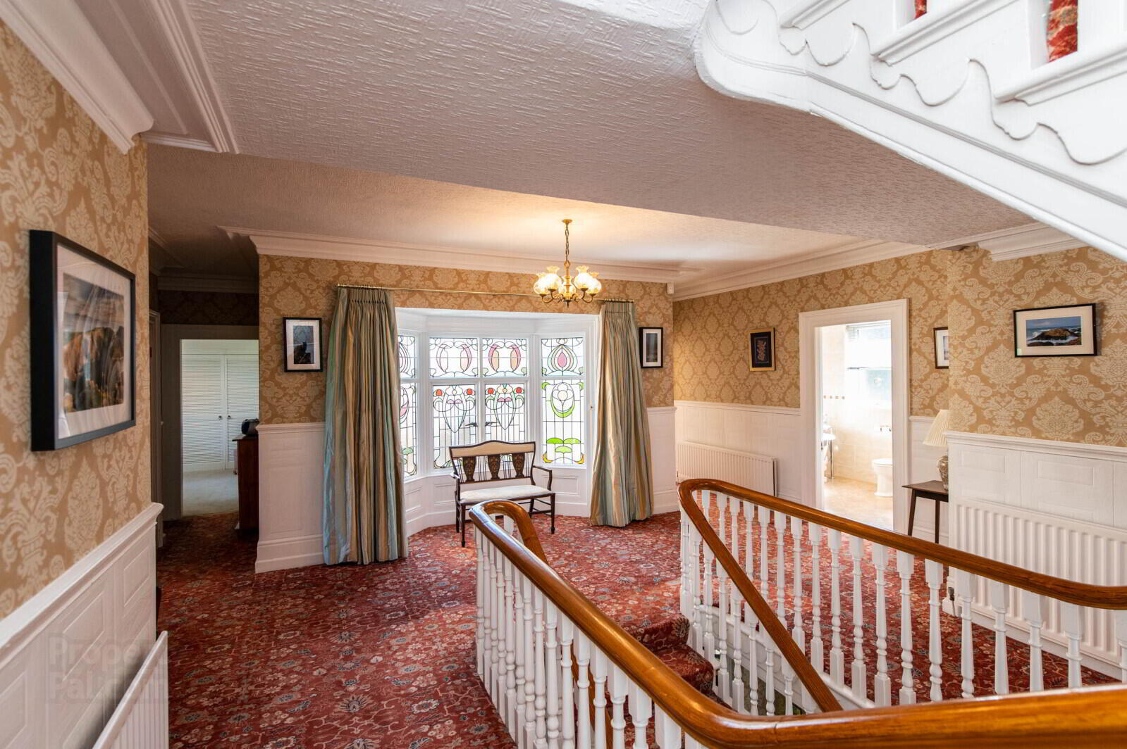 Downshire House, 13 Maxwell Road 31 of 79
