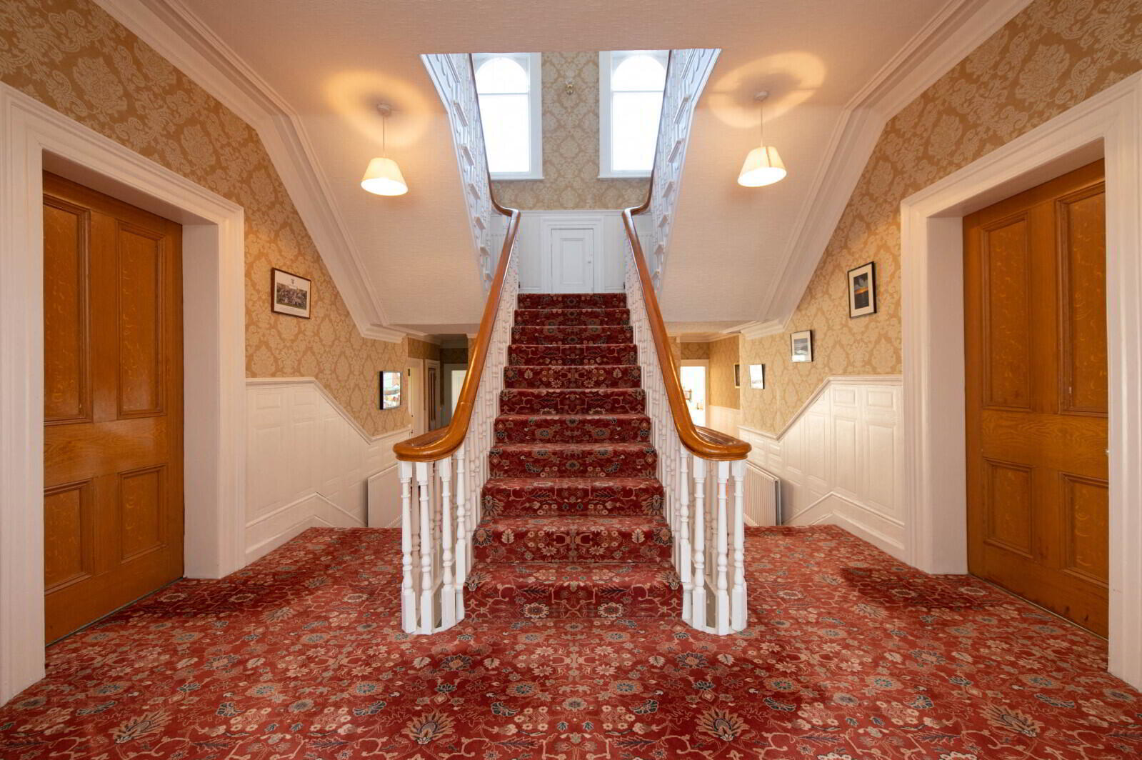 Downshire House, 13 Maxwell Road 29 of 79