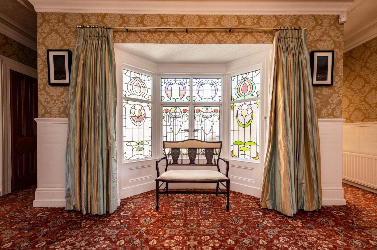 Downshire House, 13 Maxwell Road 32 of 79