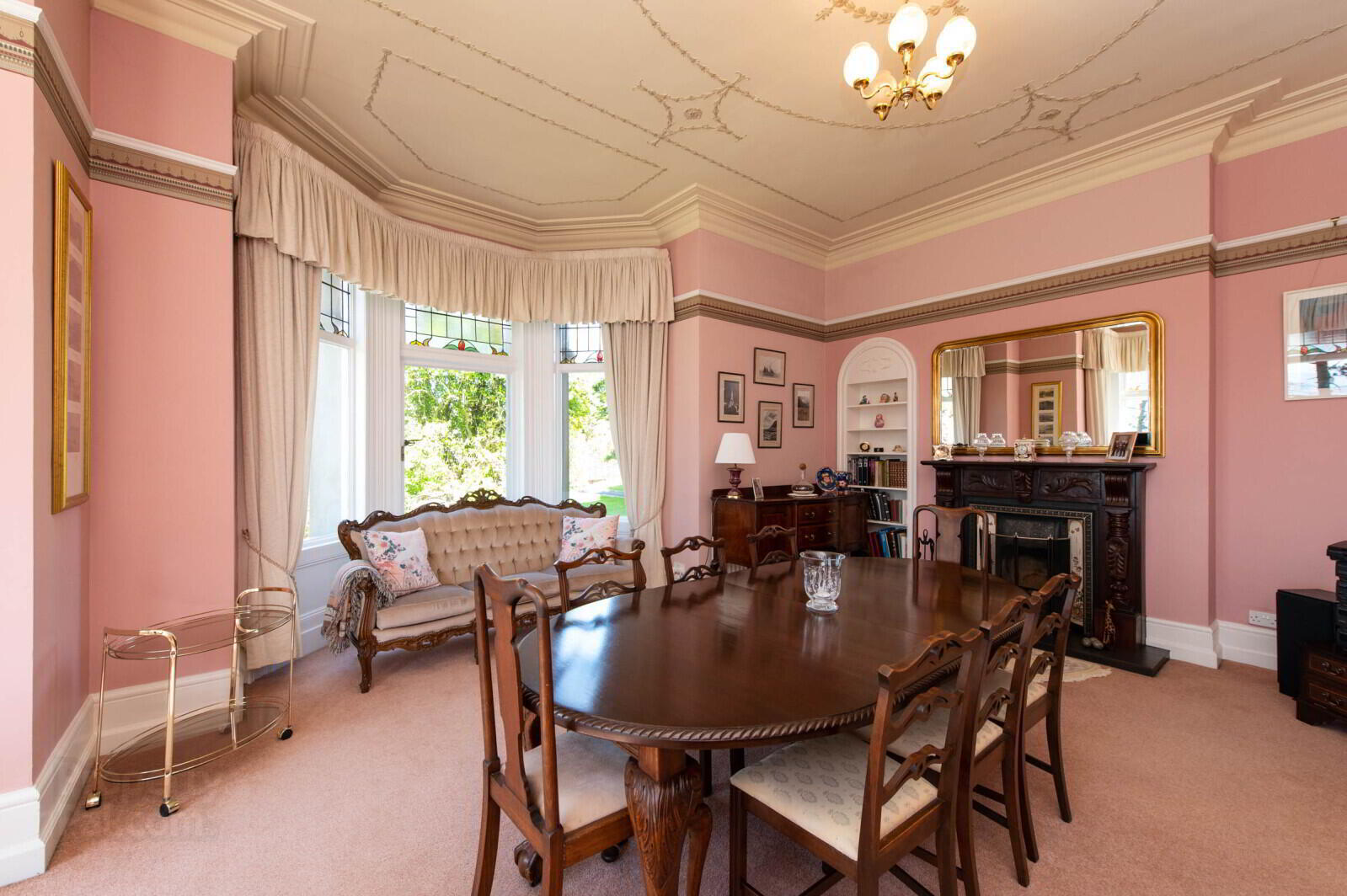 Downshire House, 13 Maxwell Road 9 of 79