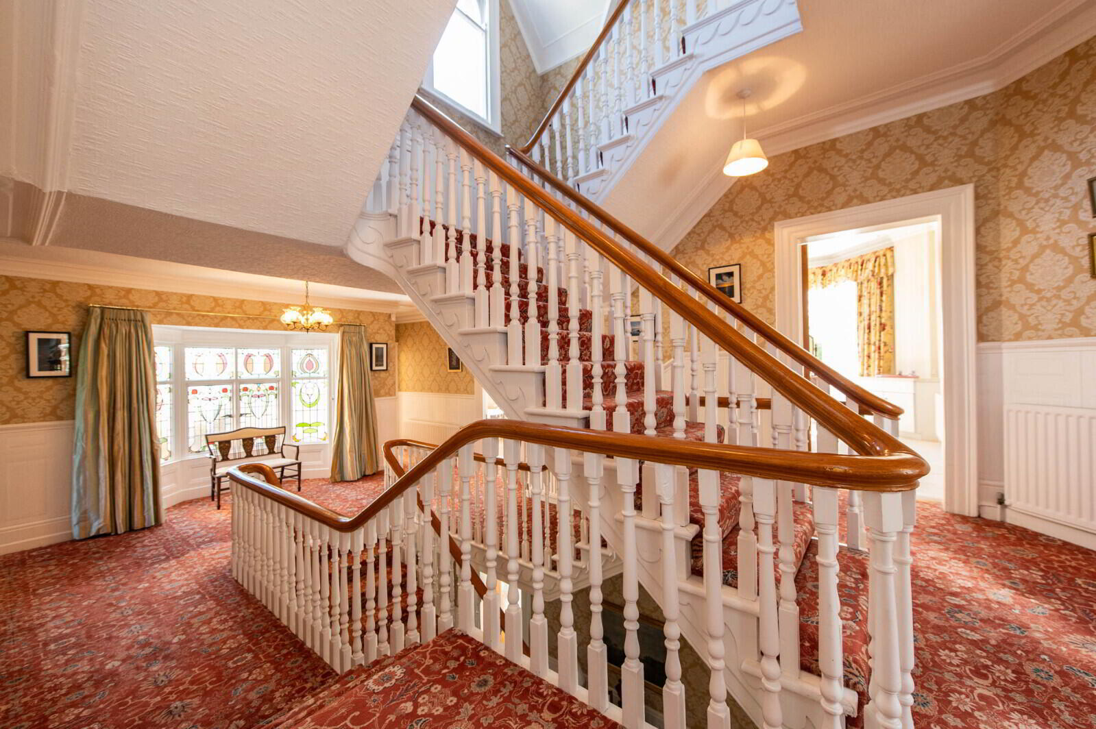 Downshire House, 13 Maxwell Road 30 of 79
