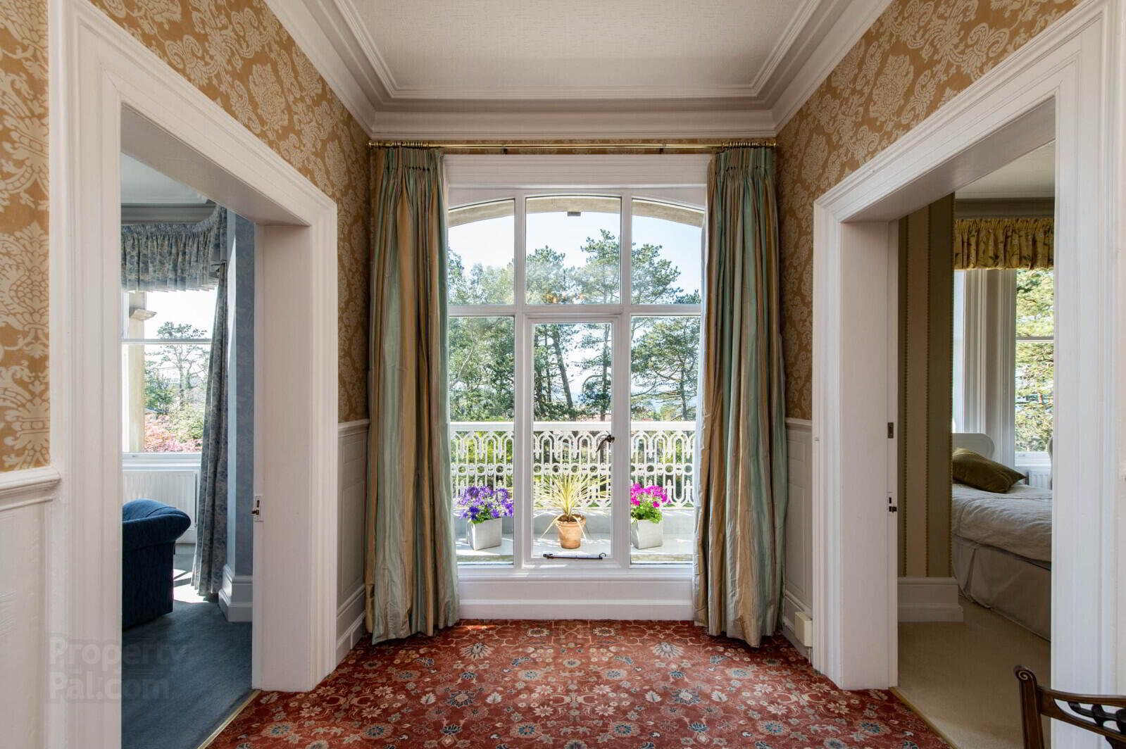 Downshire House, 13 Maxwell Road 34 of 79
