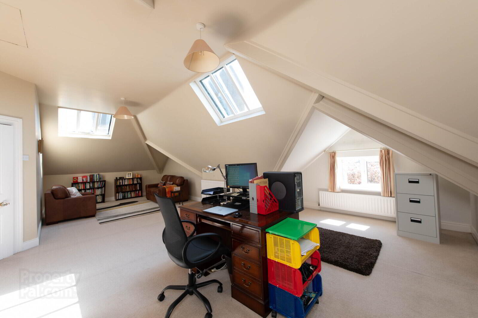 Downshire House, 13 Maxwell Road 52 of 79
