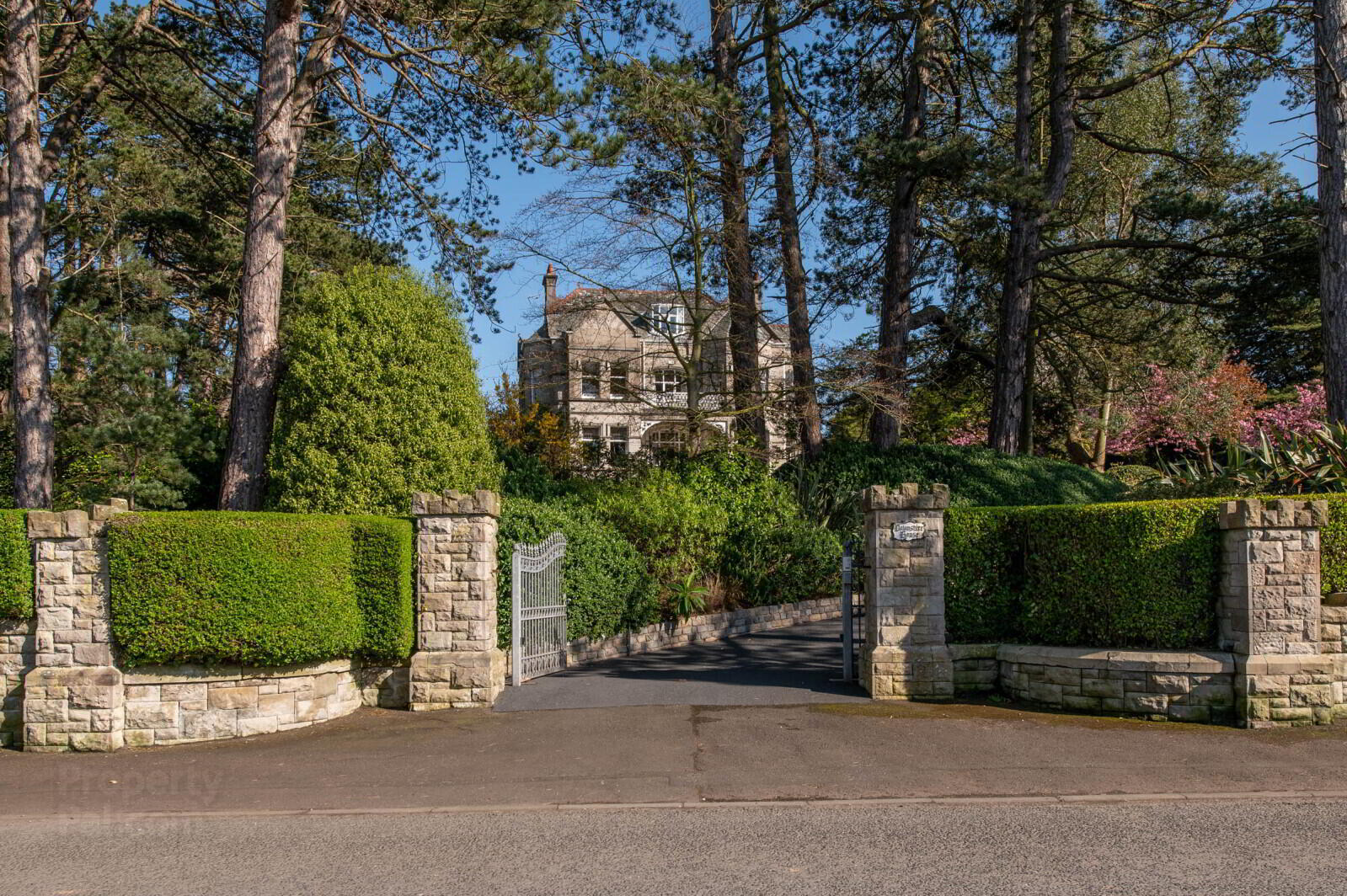 Downshire House, 13 Maxwell Road 63 of 79
