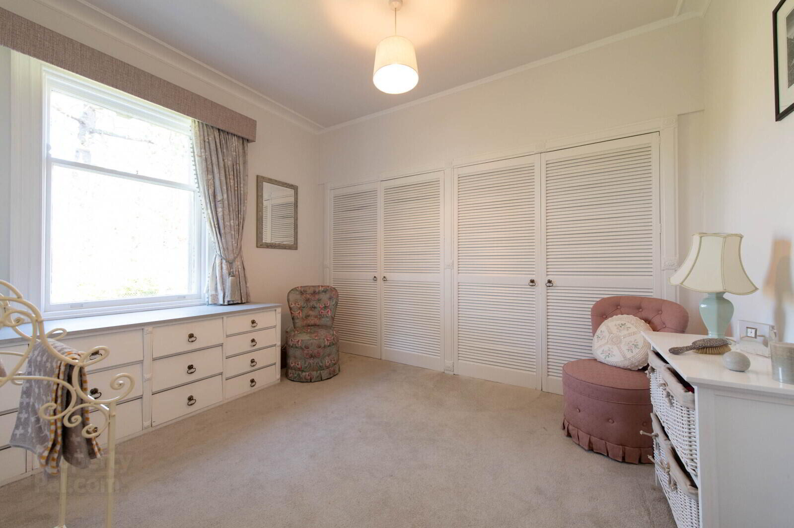 Downshire House, 13 Maxwell Road 47 of 79