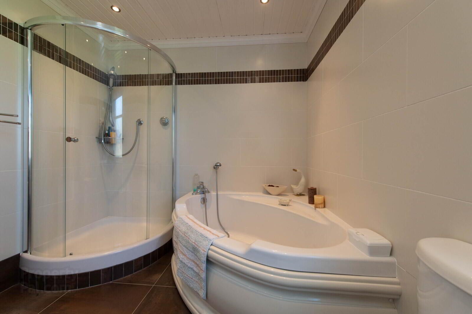 Downshire House, 13 Maxwell Road 46 of 79