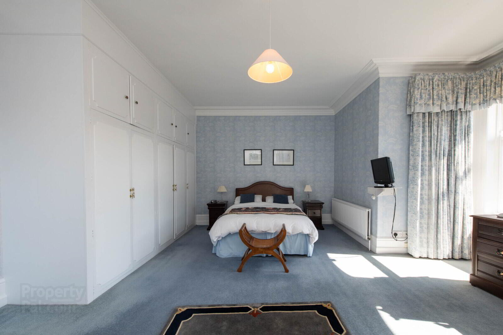Downshire House, 13 Maxwell Road 41 of 79