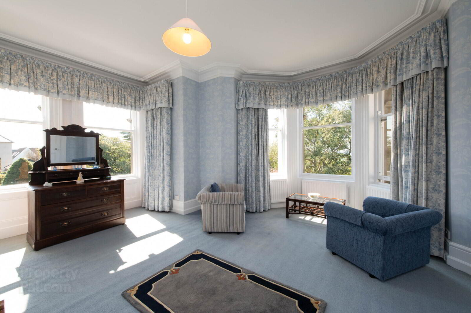 Downshire House, 13 Maxwell Road 40 of 79