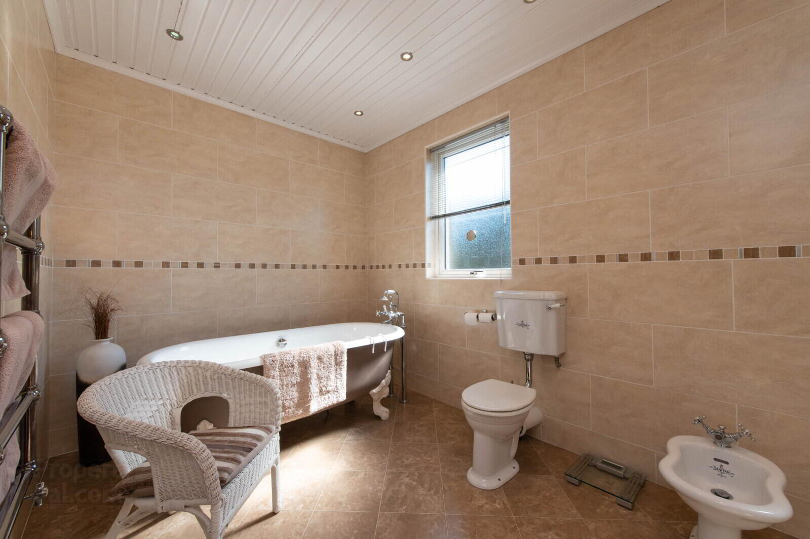 Downshire House, 13 Maxwell Road 48 of 79