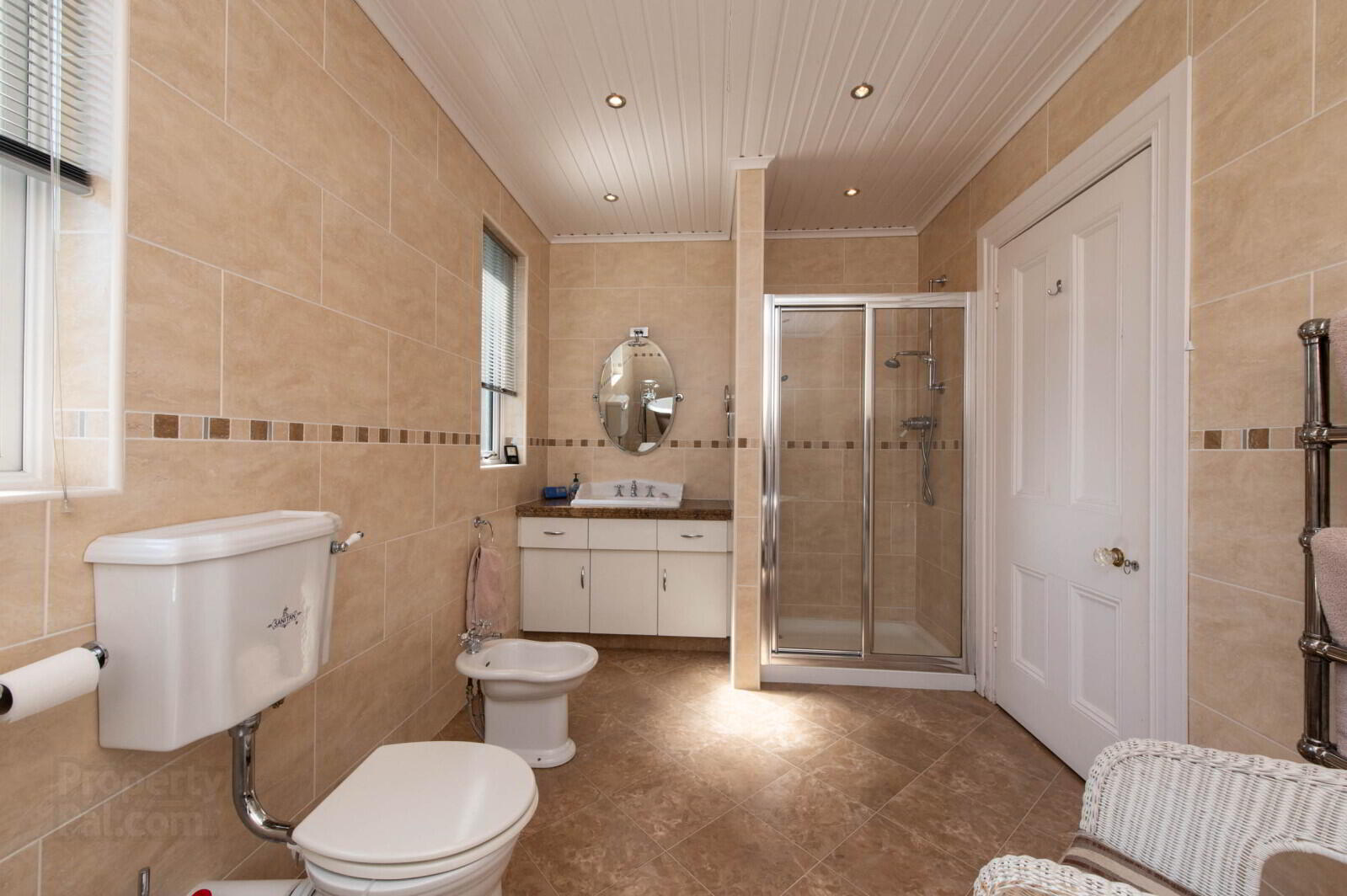 Downshire House, 13 Maxwell Road 49 of 79