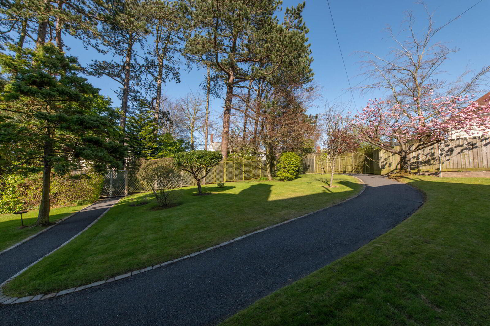 Downshire House, 13 Maxwell Road 67 of 79