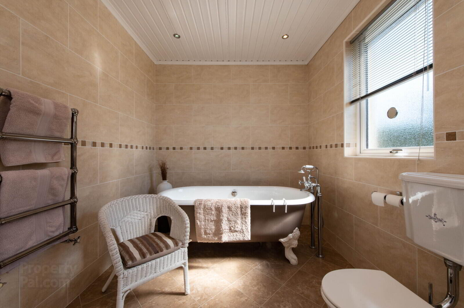 Downshire House, 13 Maxwell Road 50 of 79