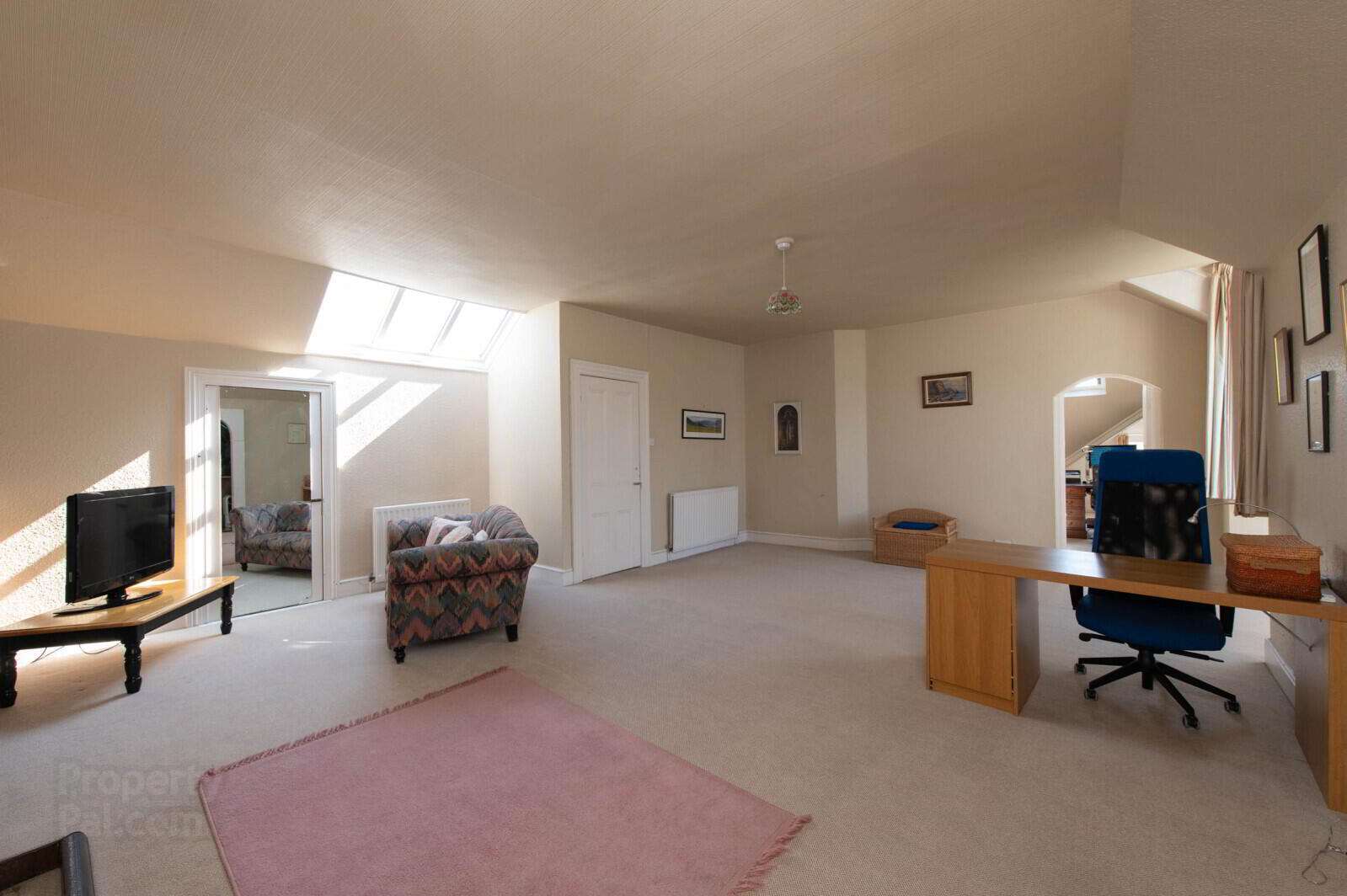 Downshire House, 13 Maxwell Road 53 of 79