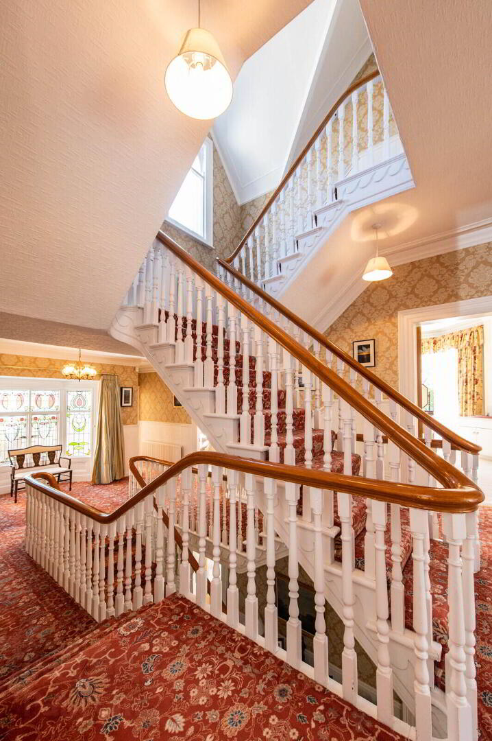 Downshire House, 13 Maxwell Road 51 of 79