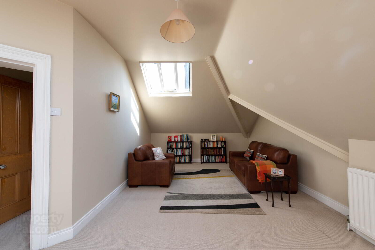 Downshire House, 13 Maxwell Road 54 of 79
