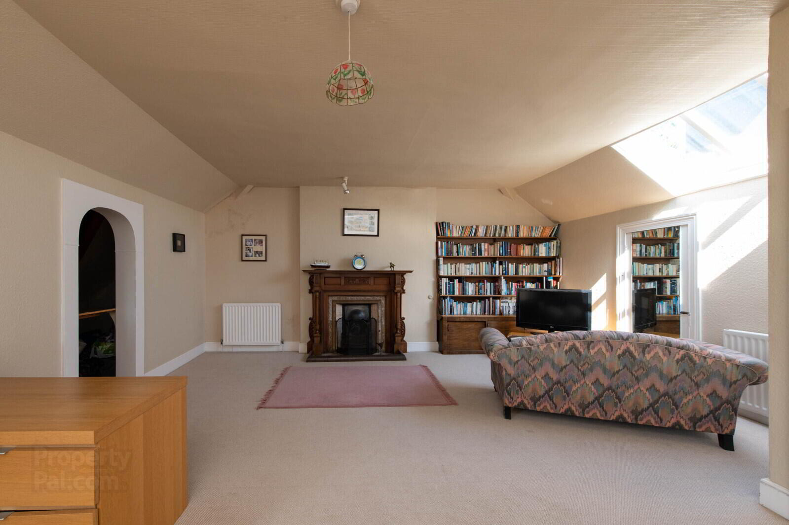 Downshire House, 13 Maxwell Road 57 of 79