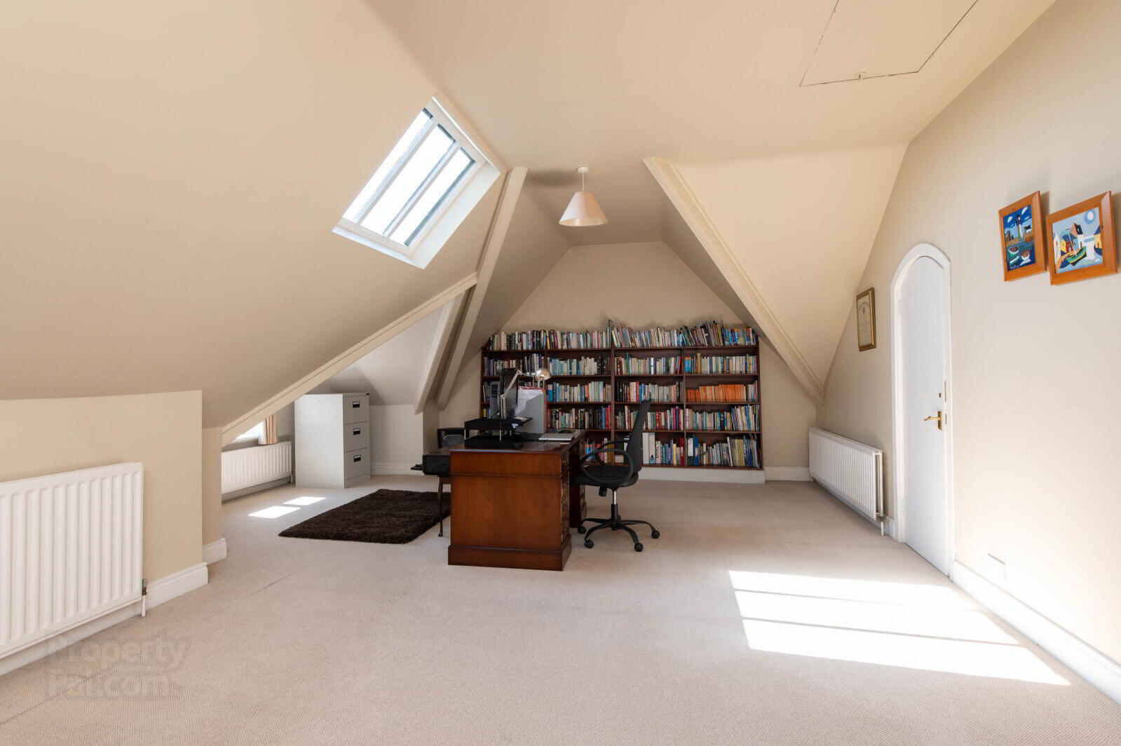 Downshire House, 13 Maxwell Road 55 of 79