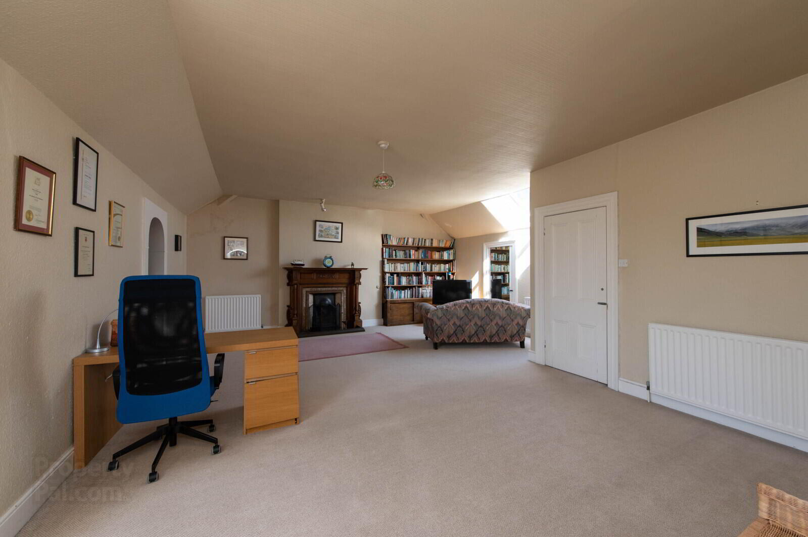 Downshire House, 13 Maxwell Road 56 of 79
