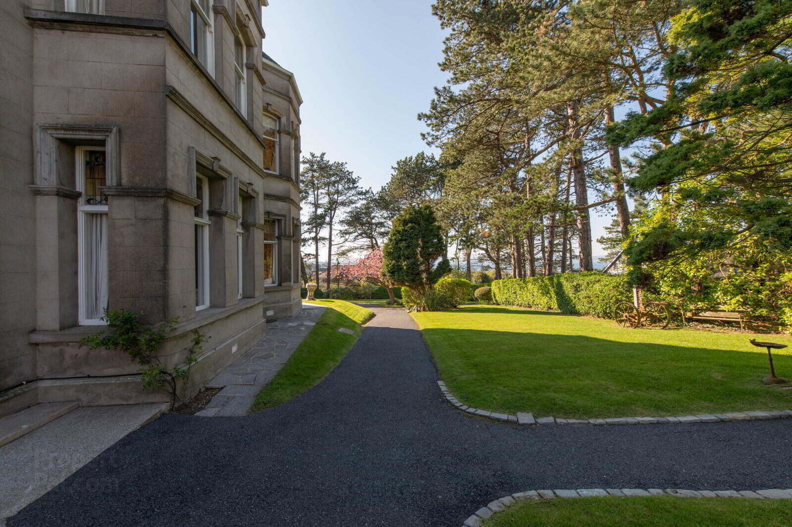 Downshire House, 13 Maxwell Road 61 of 79