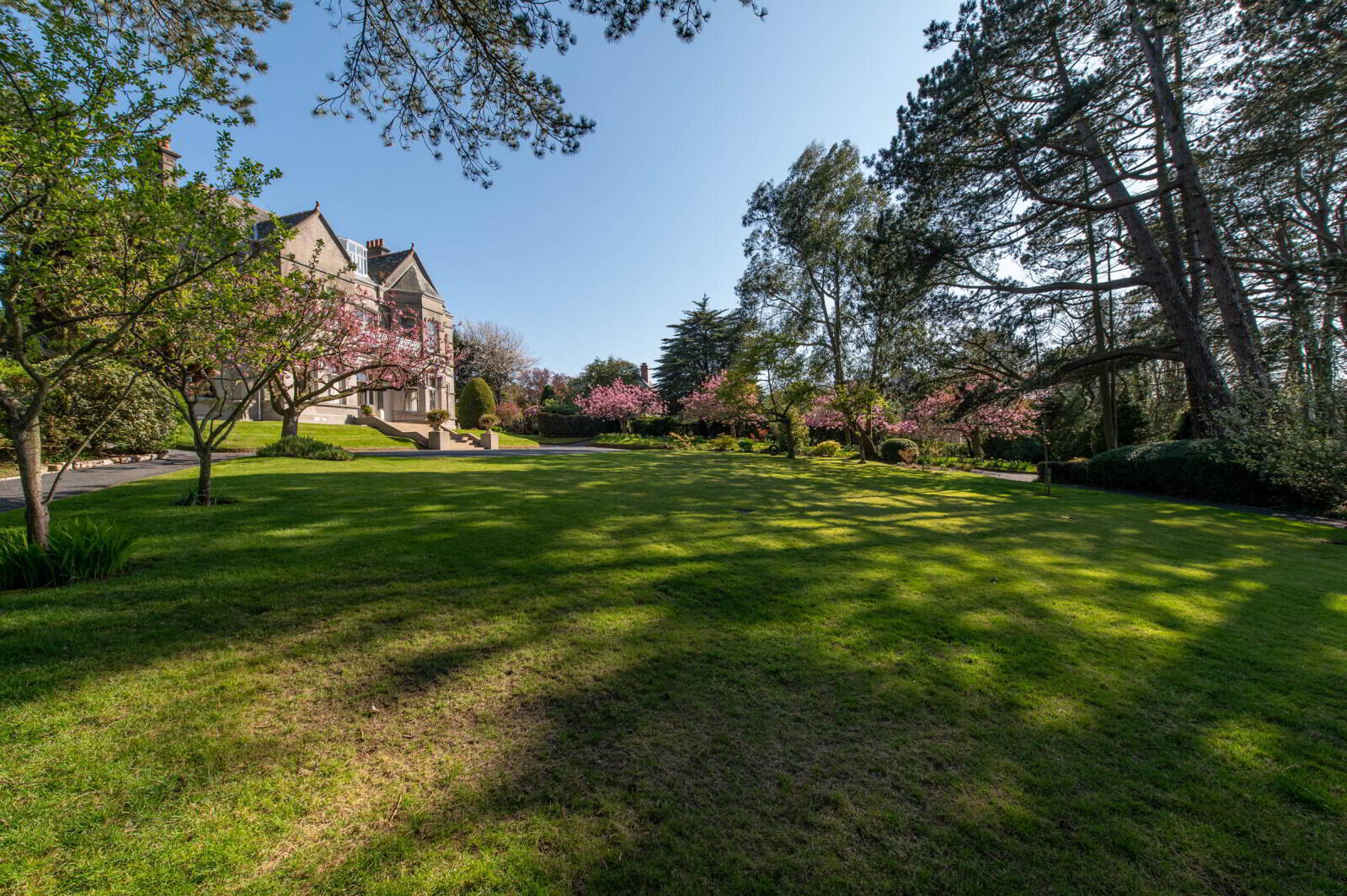Downshire House, 13 Maxwell Road 69 of 79