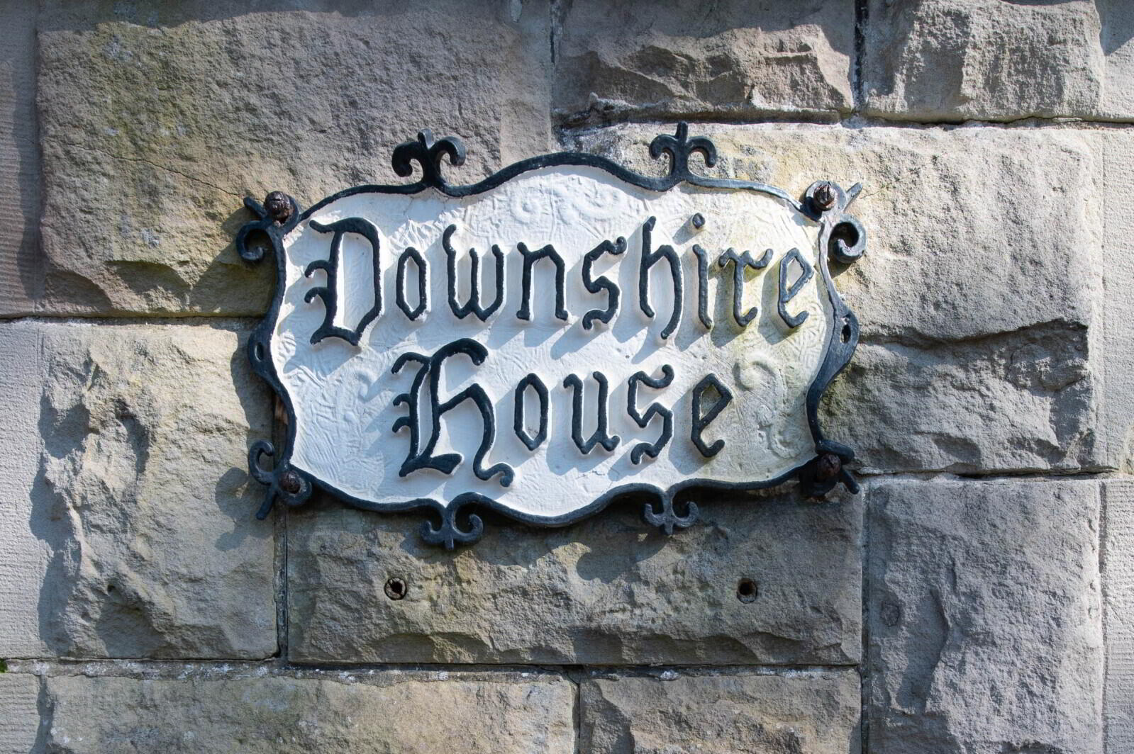 Downshire House, 13 Maxwell Road 71 of 79