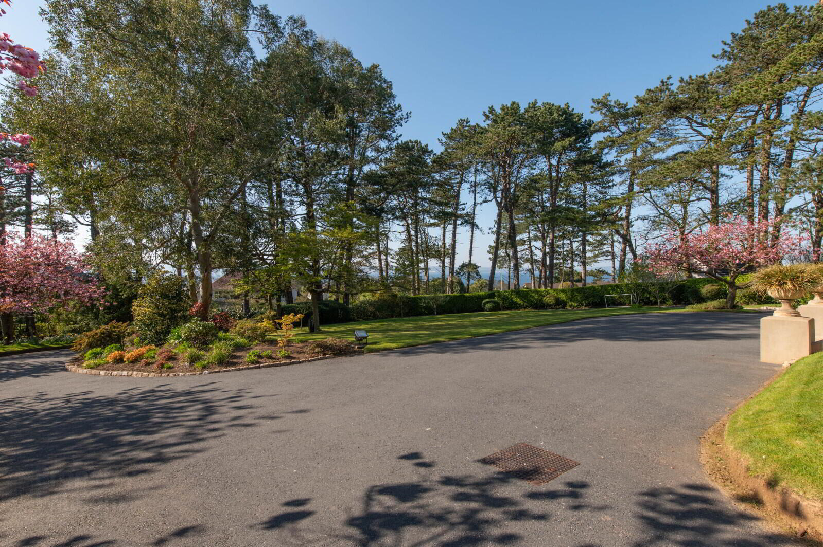 Downshire House, 13 Maxwell Road 78 of 79