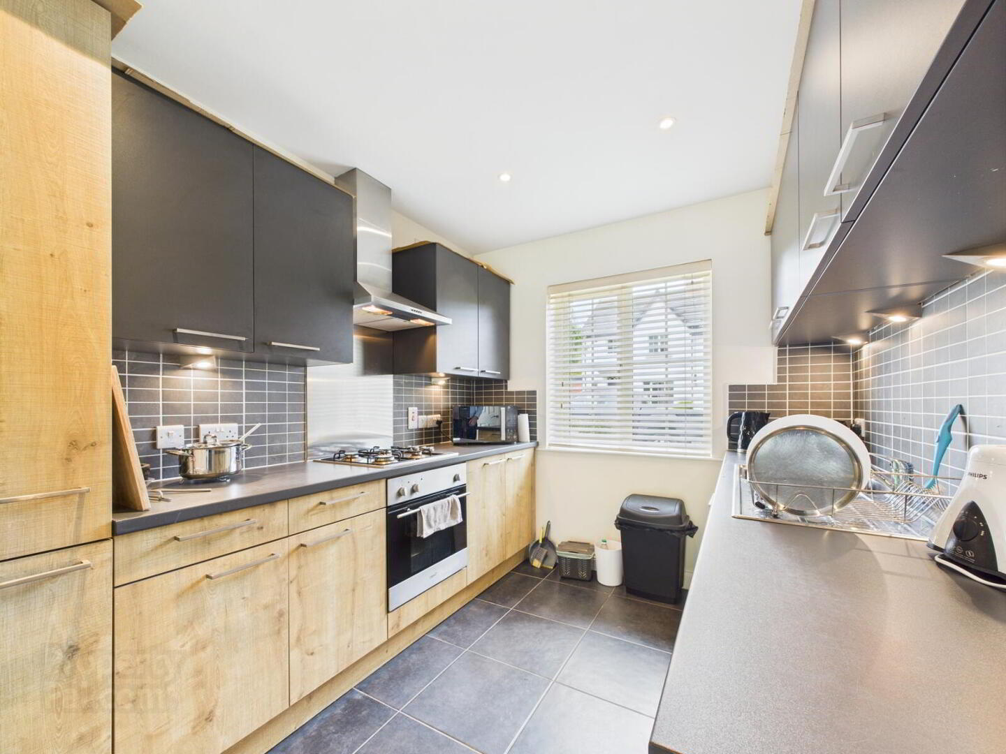 property description image