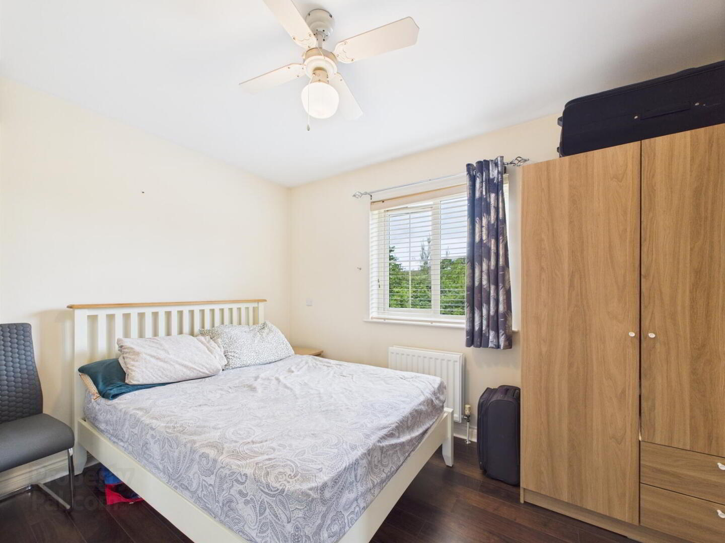97 Coopers Mill Avenue 7 of 17