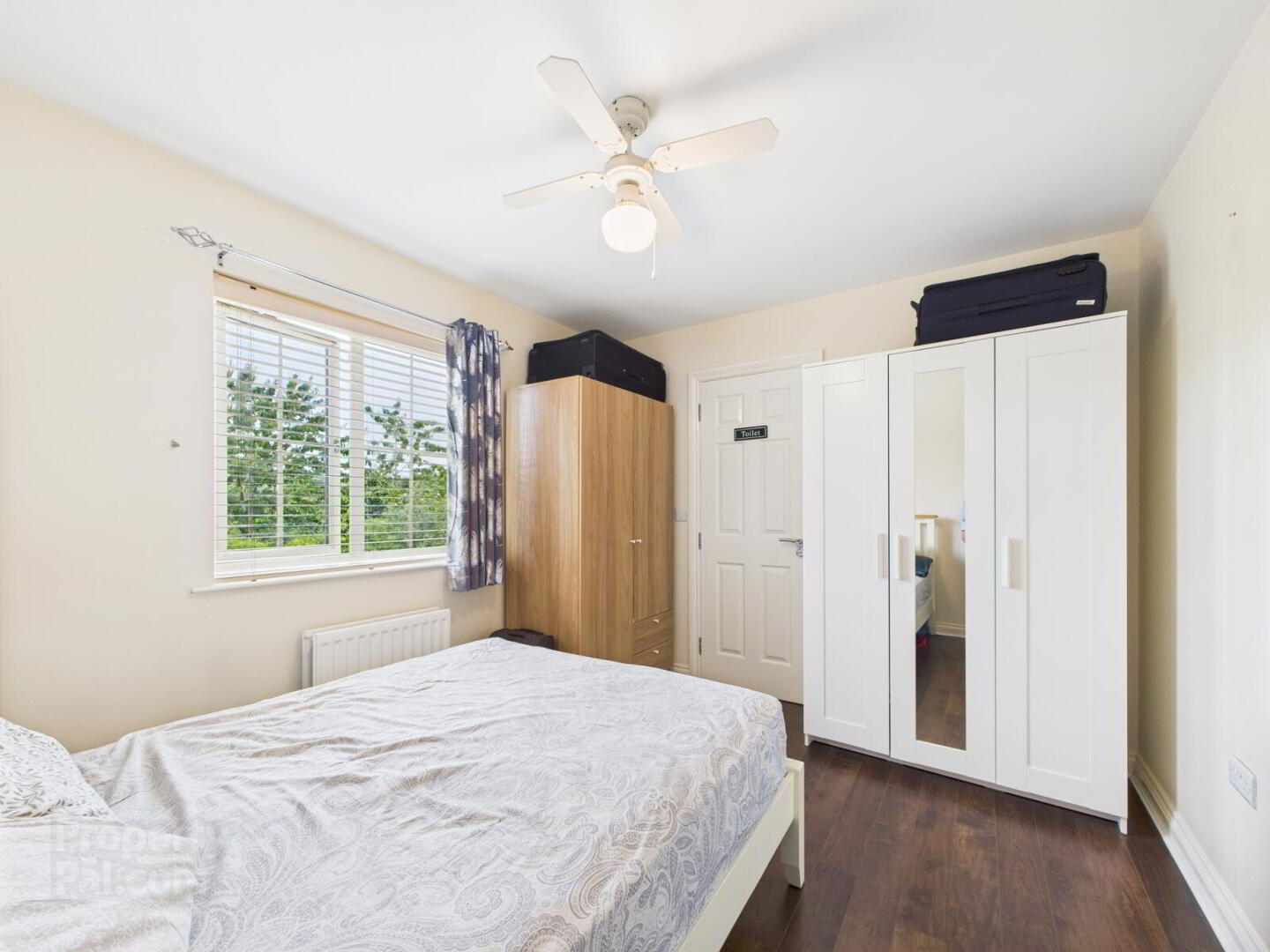 97 Coopers Mill Avenue 8 of 17