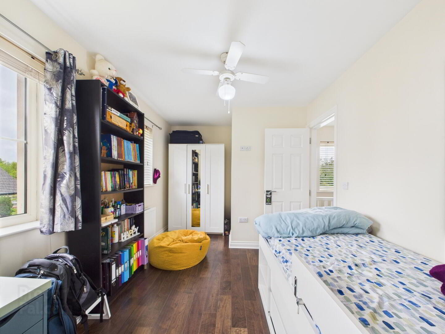 97 Coopers Mill Avenue 13 of 17