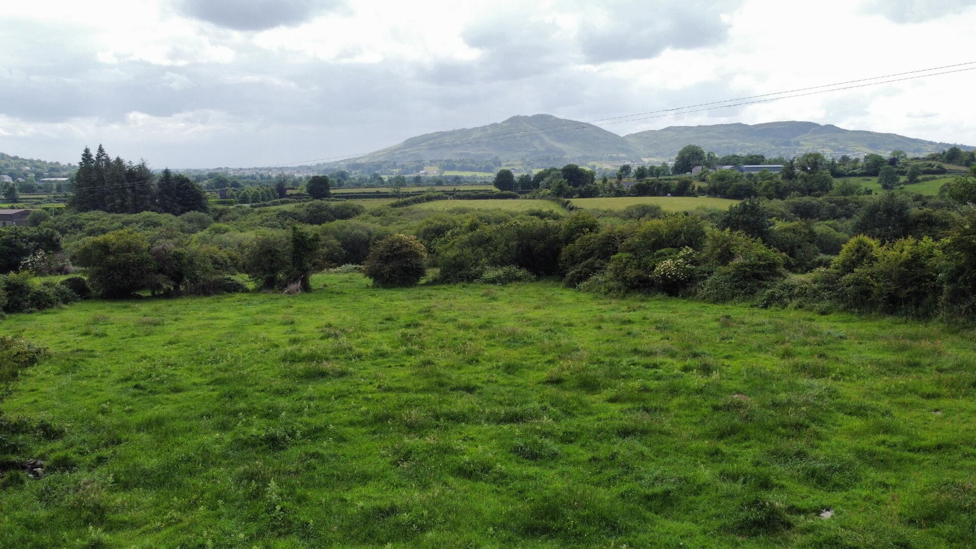 110 Metres South-West Of 12 Mountain Road 11 of 11